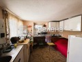 Продава КЪЩА, област София, с. Врачеш • 122000 € • 16268797 — Holmes.bg