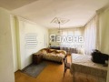 Продава КЪЩА, област София, с. Врачеш • 122000 € • 16268797 — Holmes.bg