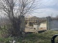 Продава КЪЩА, област Варна, с. Житница • 39000 € • 98136002 — Holmes.bg