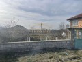 Продава КЪЩА, област Варна, с. Житница • 39000 € • 98136002 — Holmes.bg