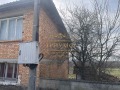 Продава КЪЩА, област Варна, с. Житница • 39000 € • 98136002 — Holmes.bg