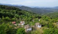 Продава КЪЩА, област Габрово, гр. Севлиево • 59500 € • 37316182 — Holmes.bg