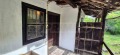 Продава КЪЩА, област Габрово, гр. Севлиево • 59500 € • 37316182 — Holmes.bg
