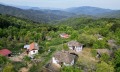 Продава КЪЩА, област Габрово, гр. Севлиево • 59500 € • 37316182 — Holmes.bg