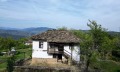 Продава КЪЩА, област Габрово, гр. Севлиево • 59500 € • 37316182 — Holmes.bg