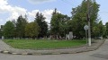 Продава ПАРЦЕЛ, област Варна, с. Чернево • 21900 € • 42816372 — Holmes.bg