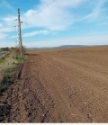 Продава ПАРЦЕЛ, област Варна, с. Езерово • 156000 € / 305109.48 лв. • 25859555 2