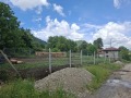 Продава  Парцел област Ловеч , с. Врабево , 559 кв.м | 37495638 - изображение [4]