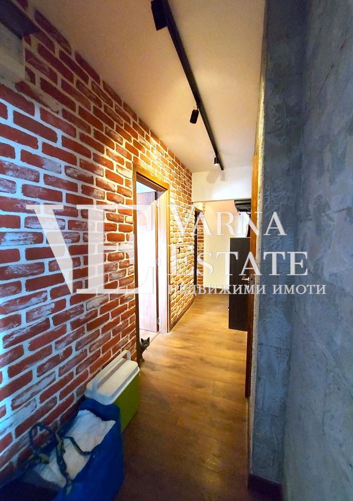 Продава 2-СТАЕН | Imot.bg — изображение 14