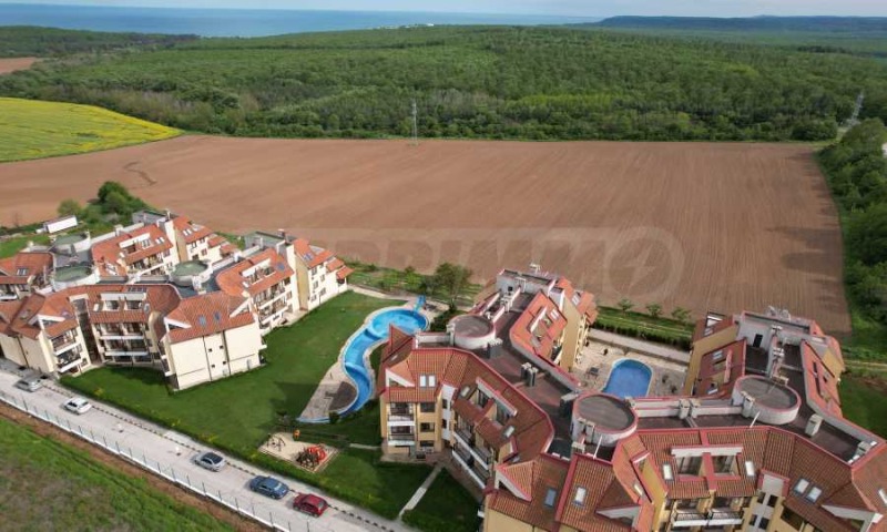 Продава 2-СТАЕН в област Варна, с. Близнаци - 65 кв.м / 75 000 € » 146 687.25 лв., СУПРИММО ОФИСИ В СТРАНАТА