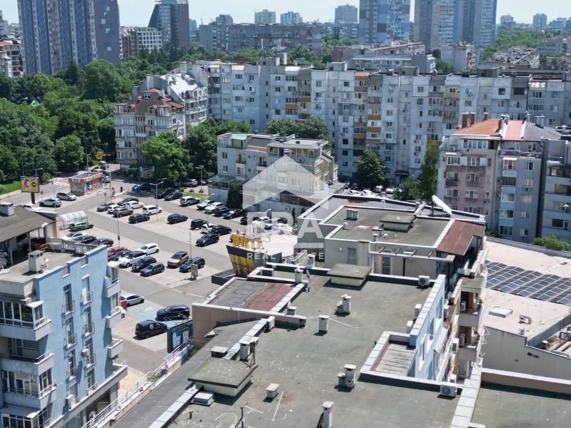������� 2-����� | Imot.bg � ����������� 14