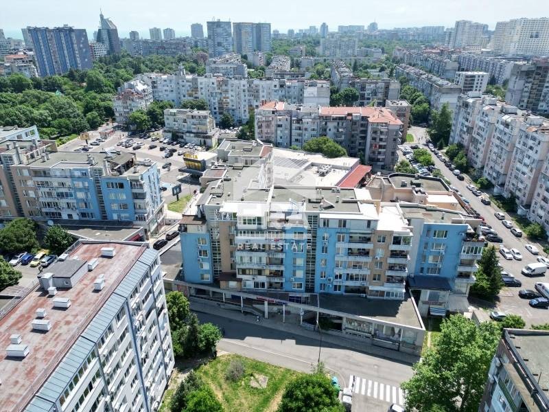 ������� 2-����� | Imot.bg � ����������� 15