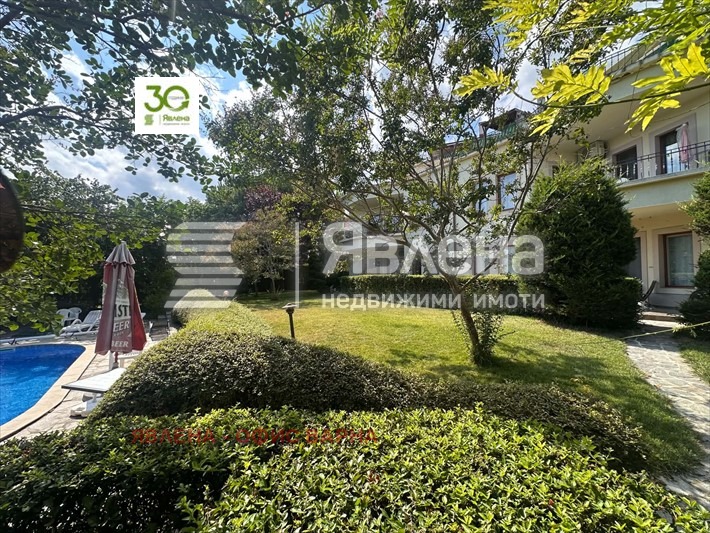 ������� 2-����� | Imot.bg � ����������� 16