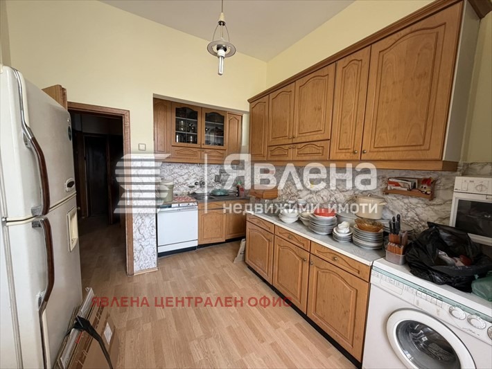 ������� 3-����� | Imot.bg � ����������� 5