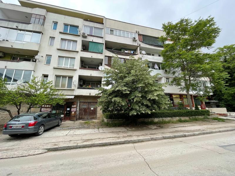 ������� 4-����� | Imot.bg � ����������� 7