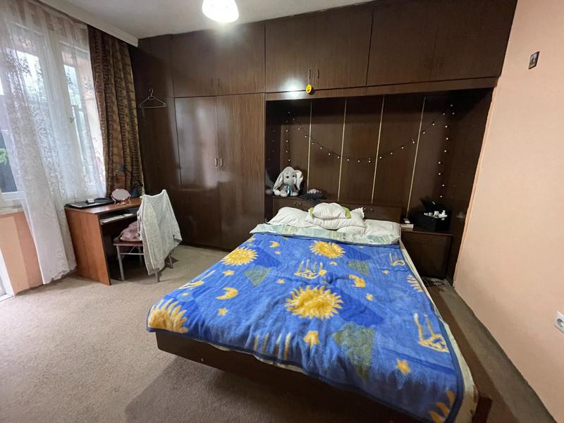 ������� 4-����� | Imot.bg � ����������� 5