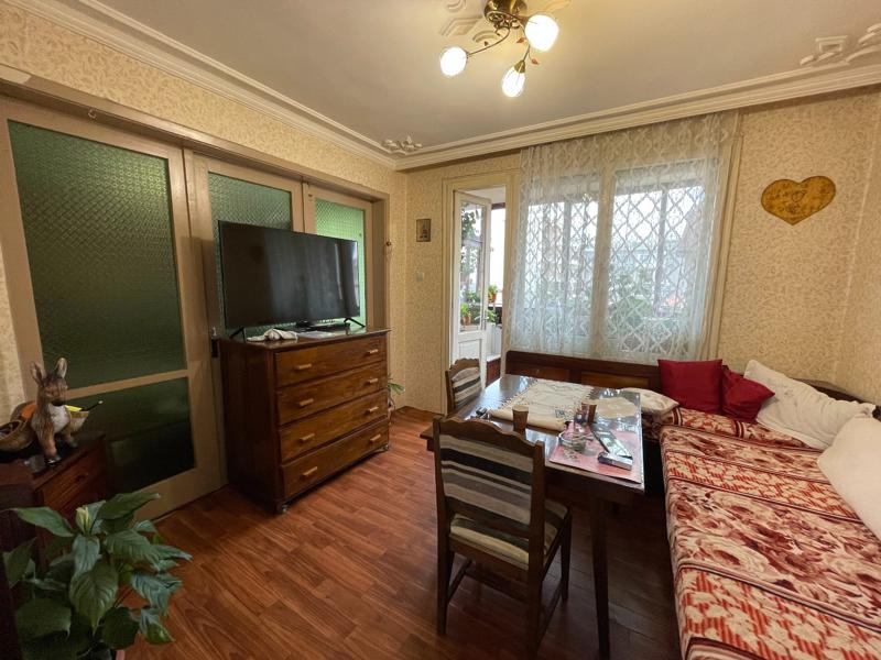 ������� 4-����� | Imot.bg � ����������� 1