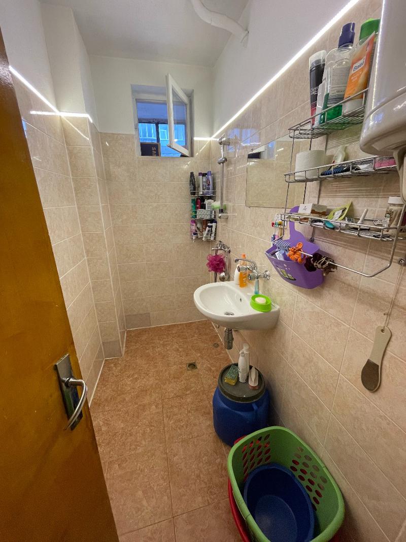 ������� 4-����� | Imot.bg � ����������� 9