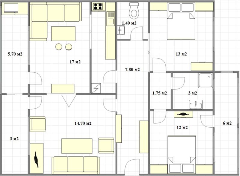 ������� 4-����� | Imot.bg � ����������� 3