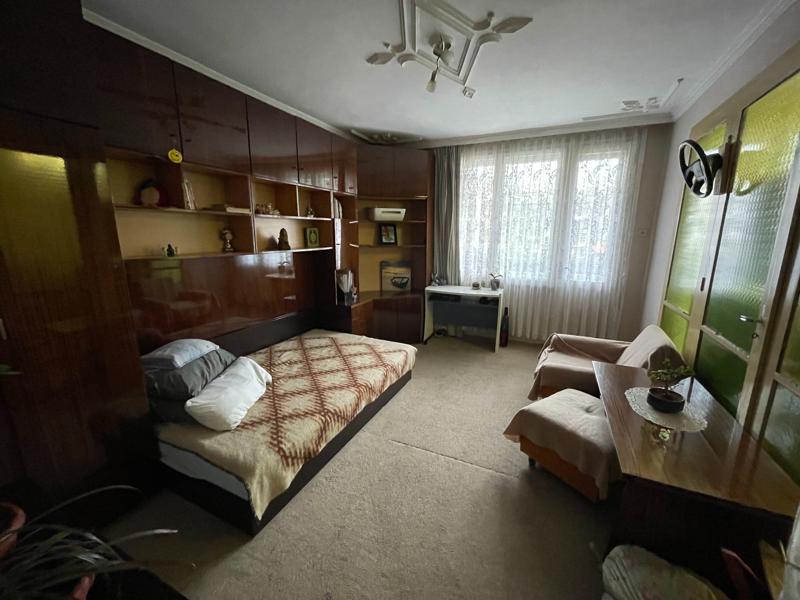 ������� 4-����� | Imot.bg � ����������� 2