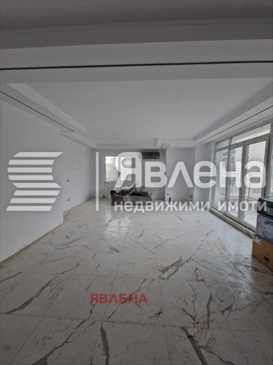 ������� 4-����� | Imot.bg � ����������� 6