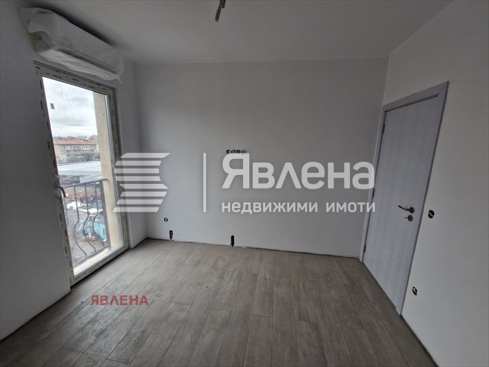 ������� 4-����� | Imot.bg � ����������� 16