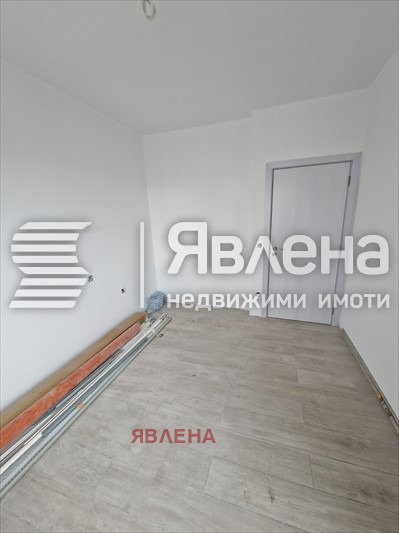 ������� 4-����� | Imot.bg � ����������� 11