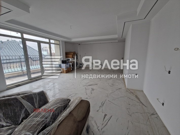 ������� 4-����� | Imot.bg � ����������� 8