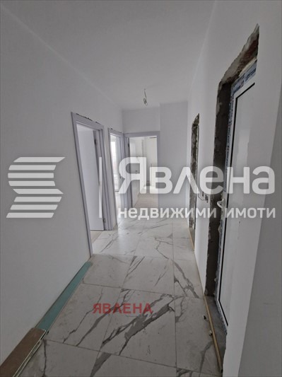 ������� 4-����� | Imot.bg � ����������� 5