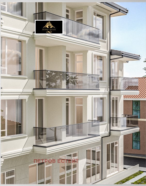������� ���� | Imot.bg � ����������� 4