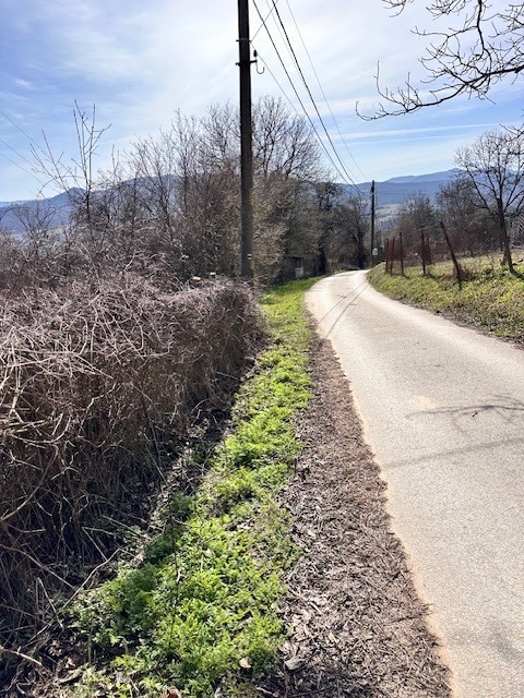 ������� ������ | Imot.bg � ����������� 3