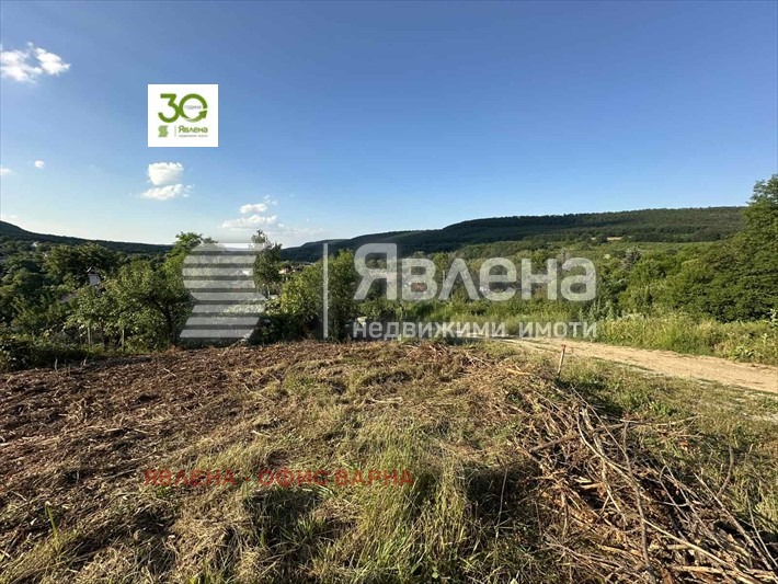������� ������ | Imot.bg � ����������� 6