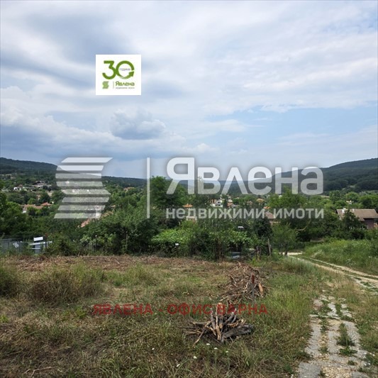 ������� ������ | Imot.bg � ����������� 1