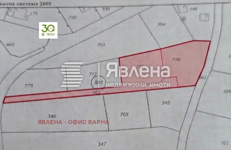 ������� ������ | Imot.bg � ����������� 5