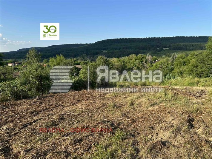 ������� ������ | Imot.bg � ����������� 7