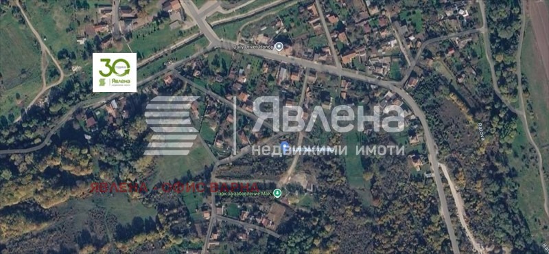 ������� ������ | Imot.bg � ����������� 8