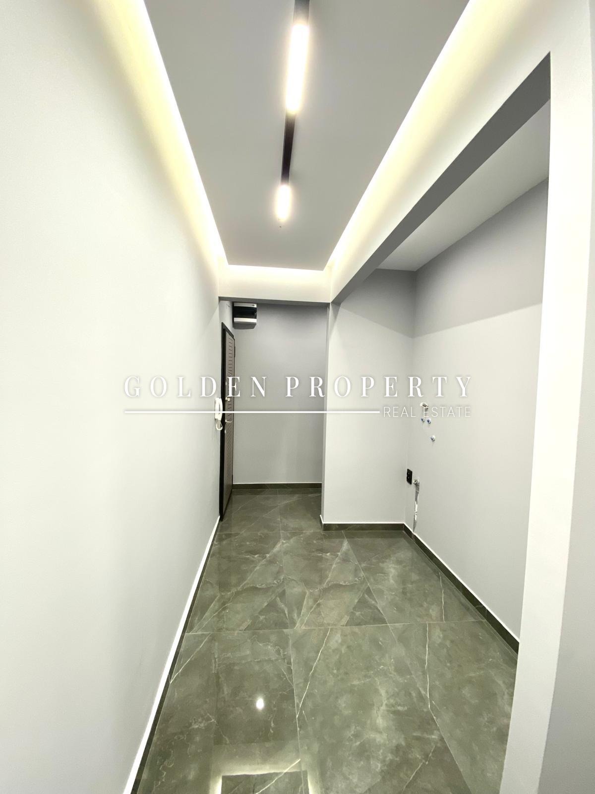 ������� 1-����� | Imot.bg � ����������� 6