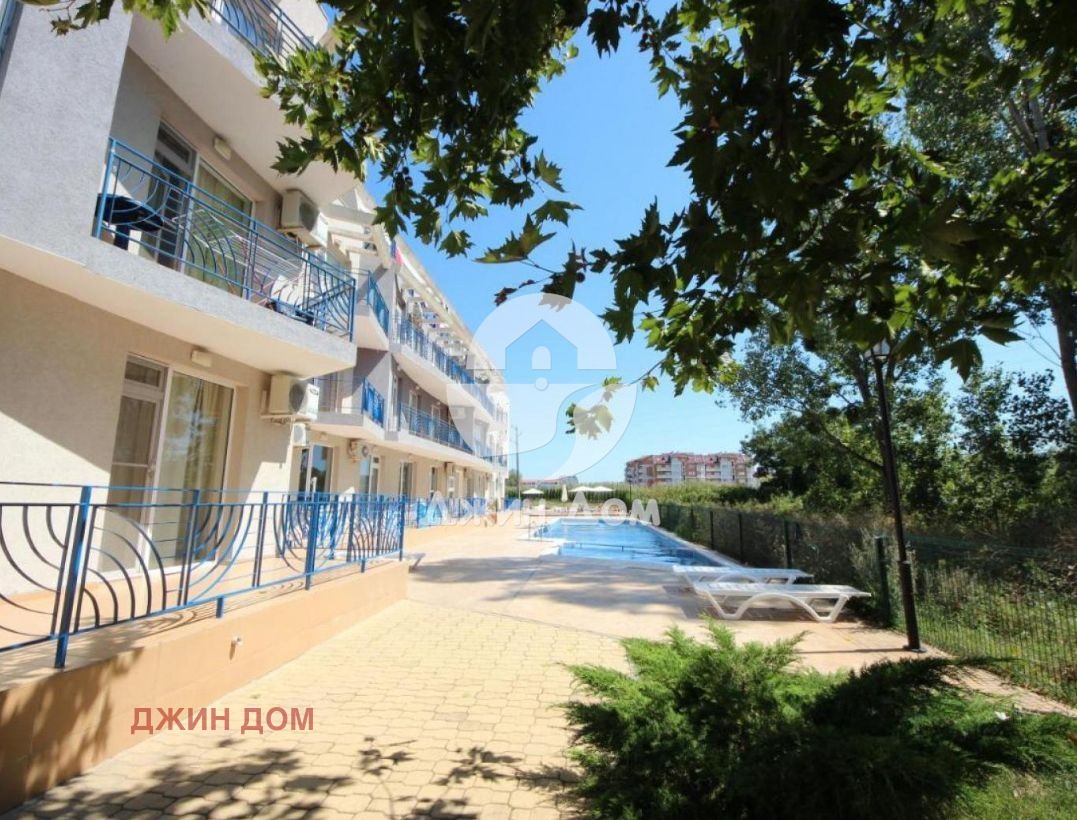 ������� 1-����� | Imot.bg � ����������� 7