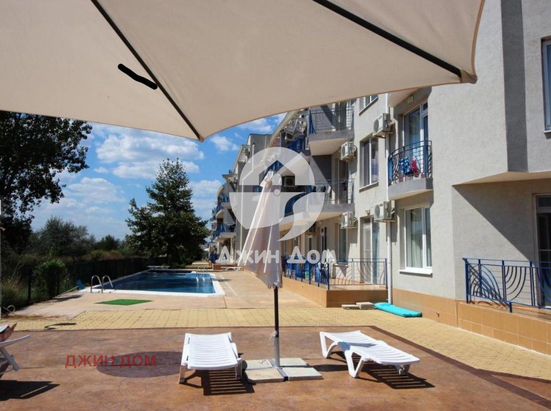 ������� 1-����� | Imot.bg � ����������� 8