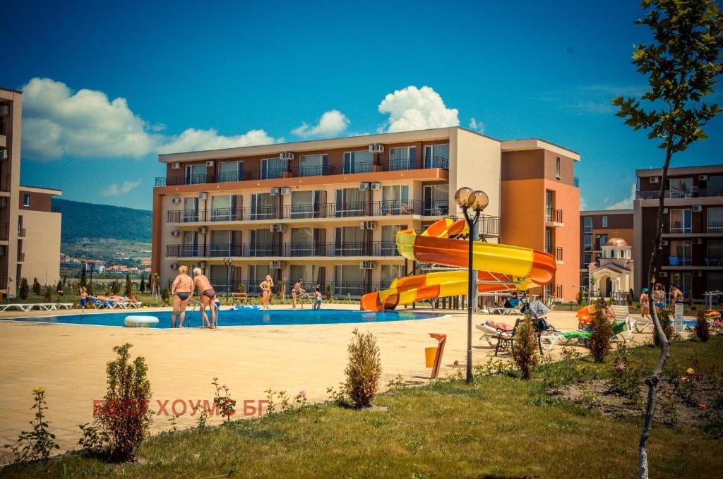 ������� 2-����� | Imot.bg � ����������� 1