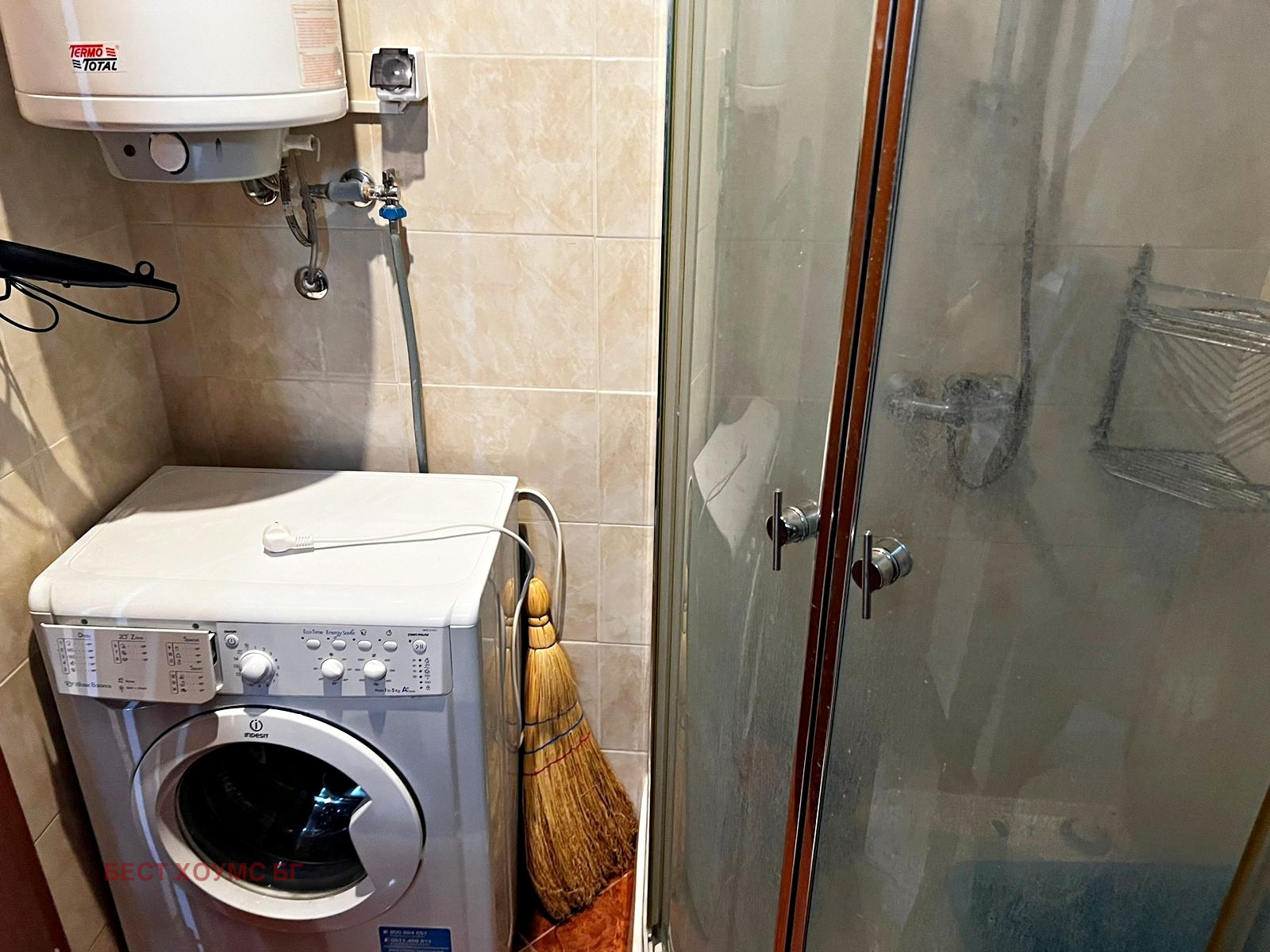 ������� 2-����� | Imot.bg � ����������� 16