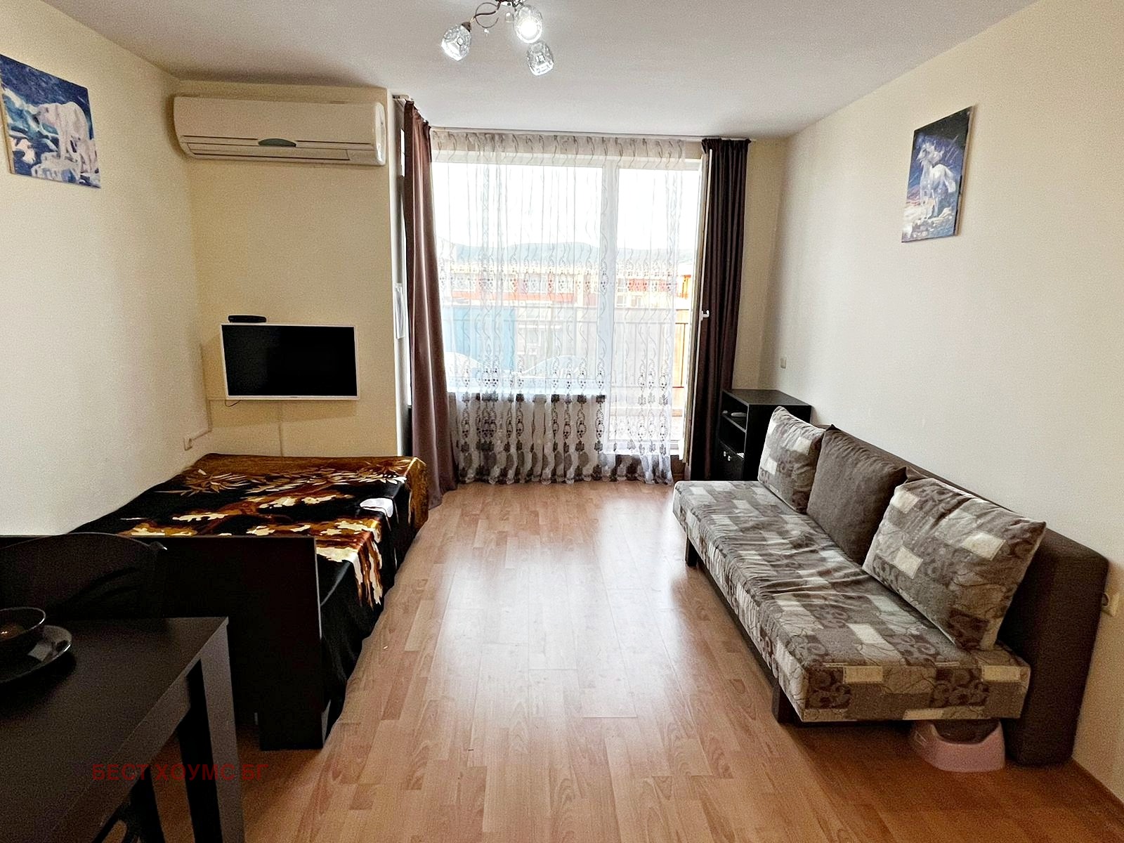 ������� 2-����� | Imot.bg � ����������� 13