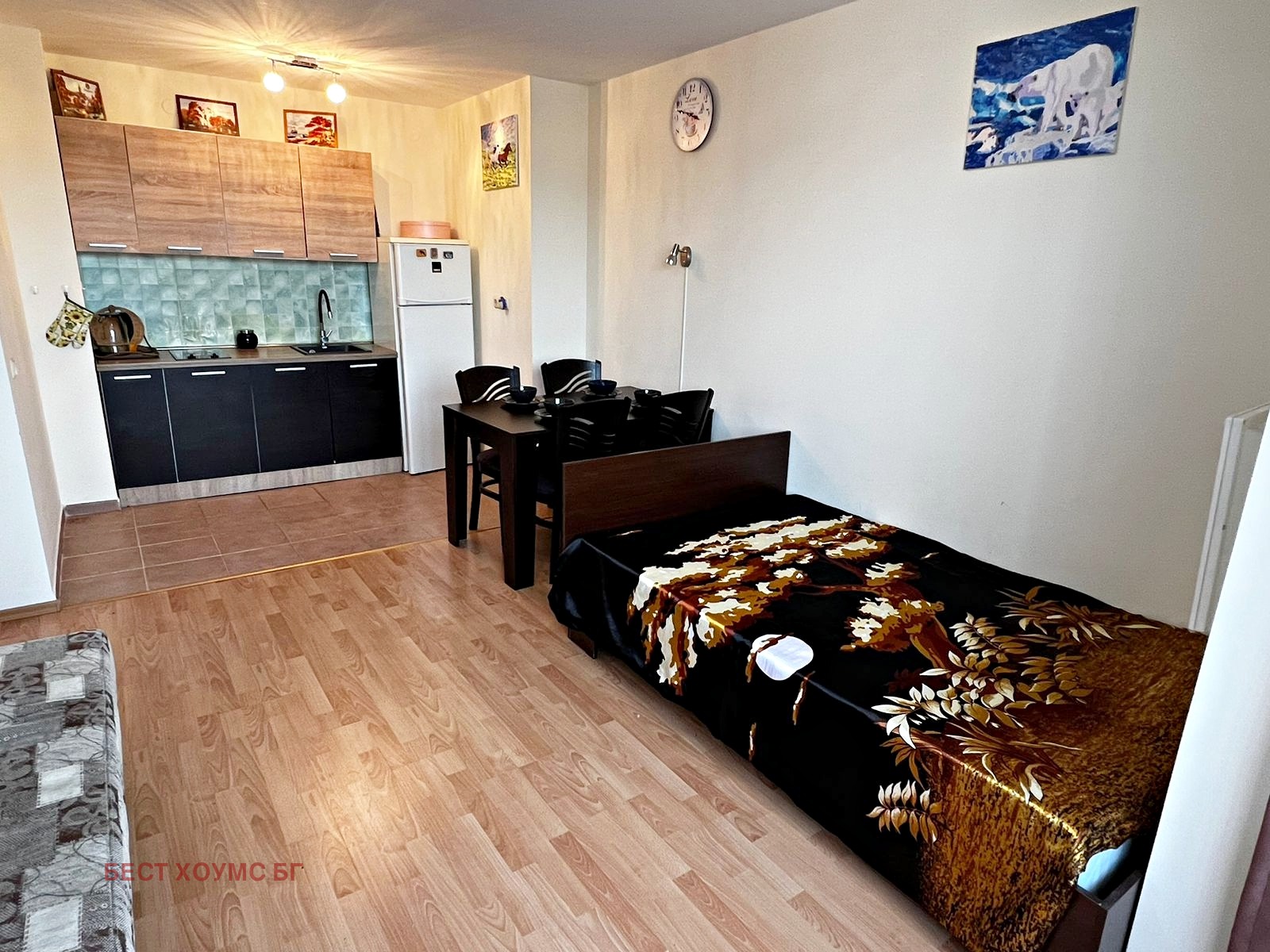 ������� 2-����� | Imot.bg � ����������� 9