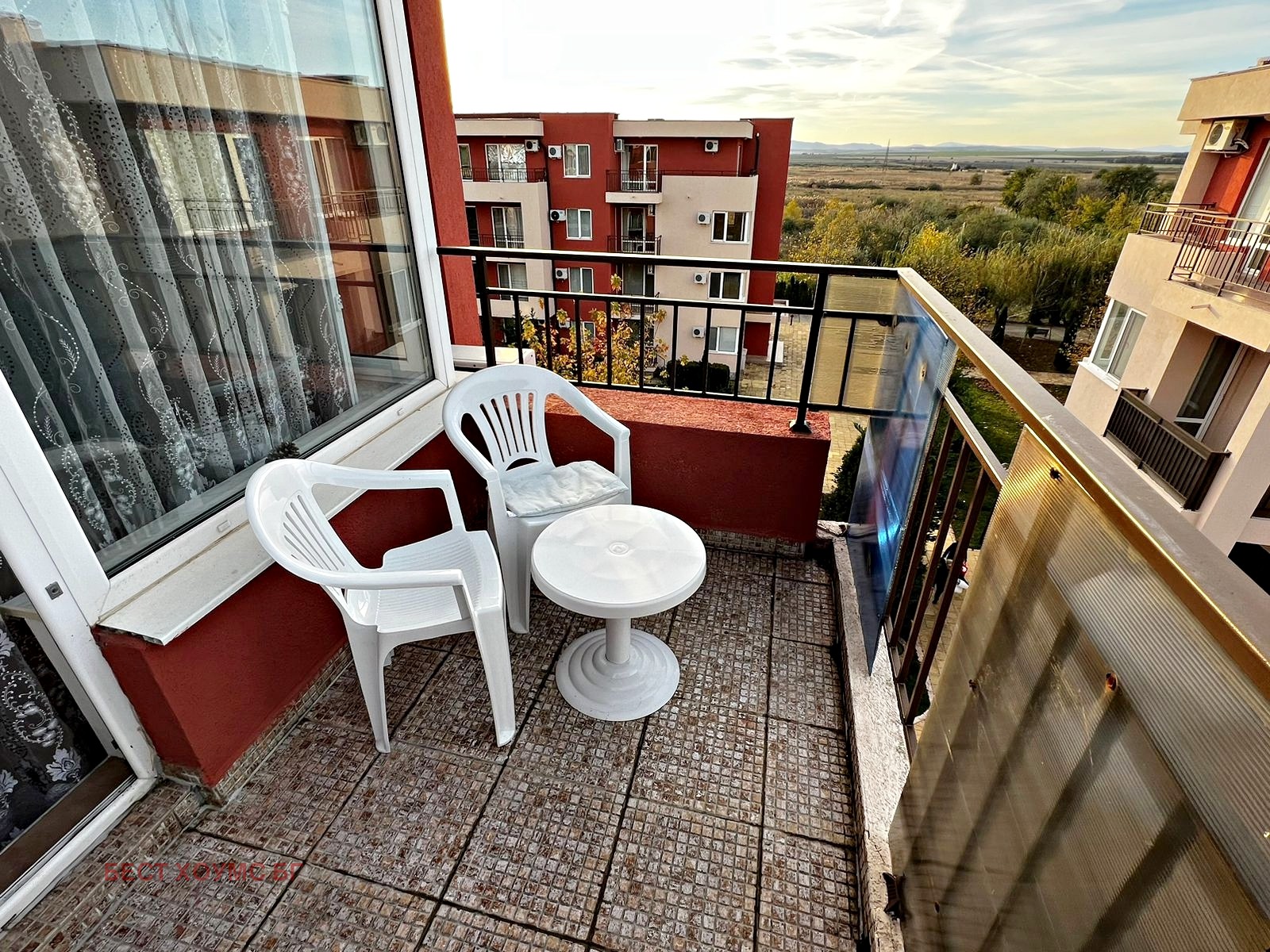 ������� 2-����� | Imot.bg � ����������� 7