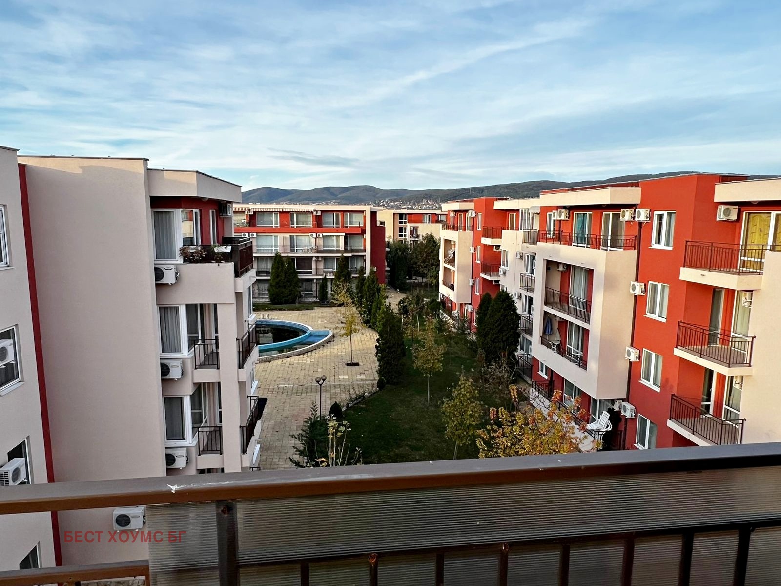 ������� 2-����� | Imot.bg � ����������� 5