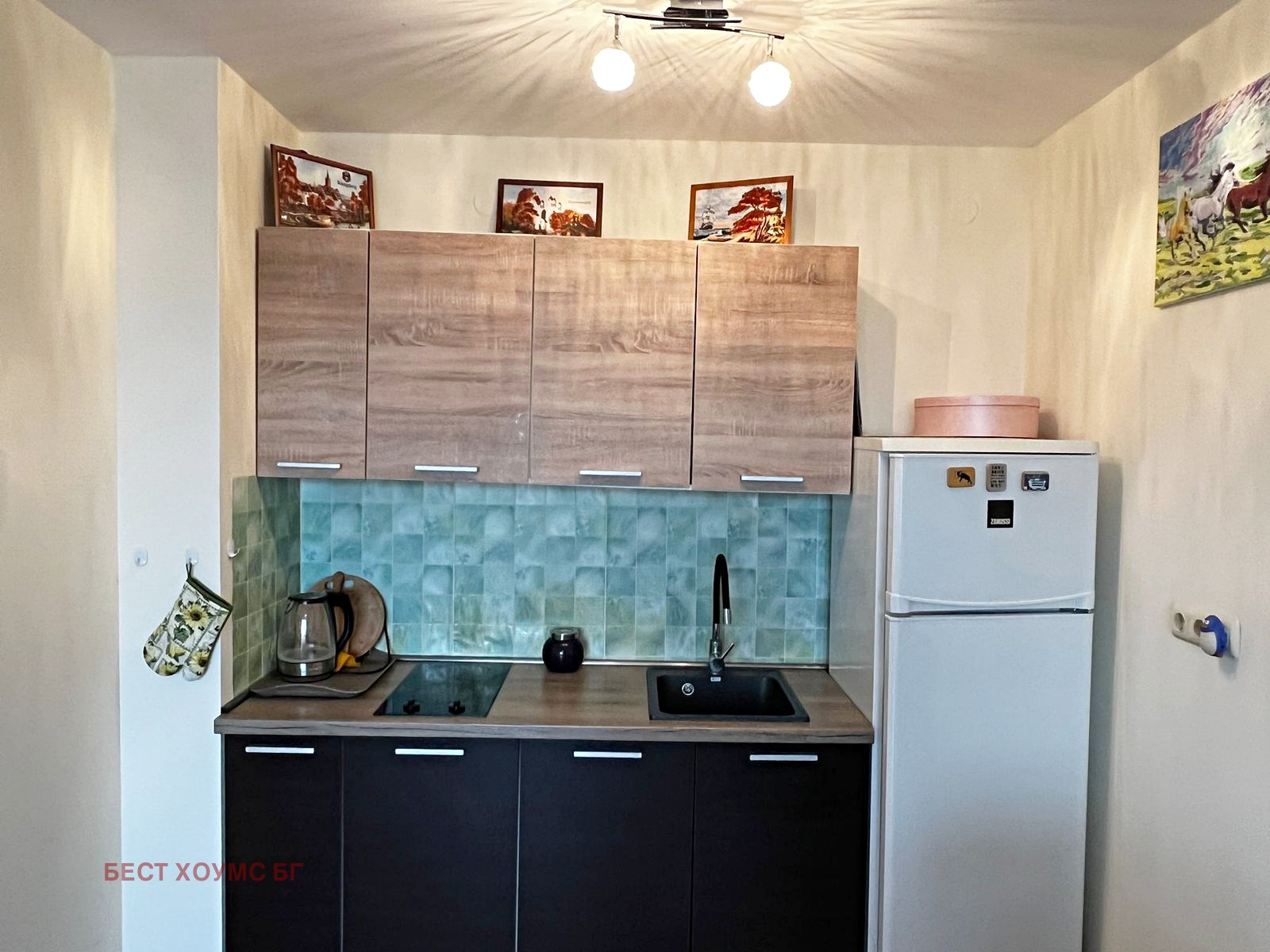 ������� 2-����� | Imot.bg � ����������� 14