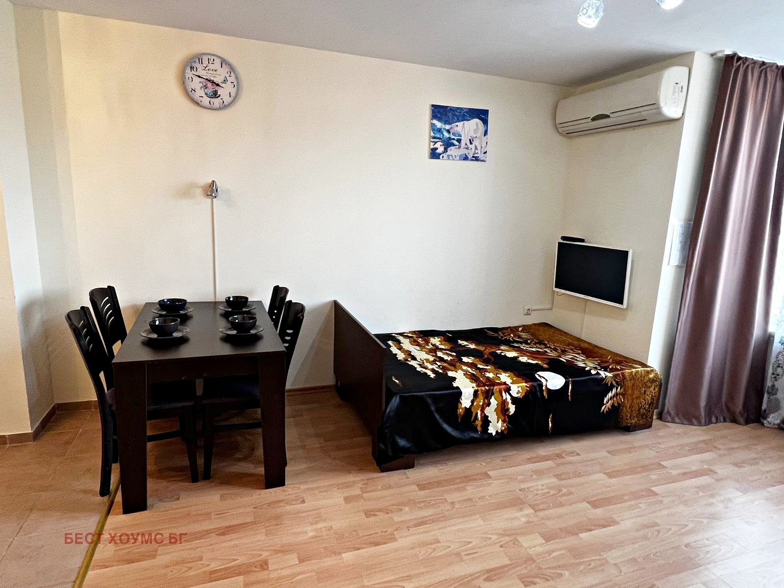 ������� 2-����� | Imot.bg � ����������� 12