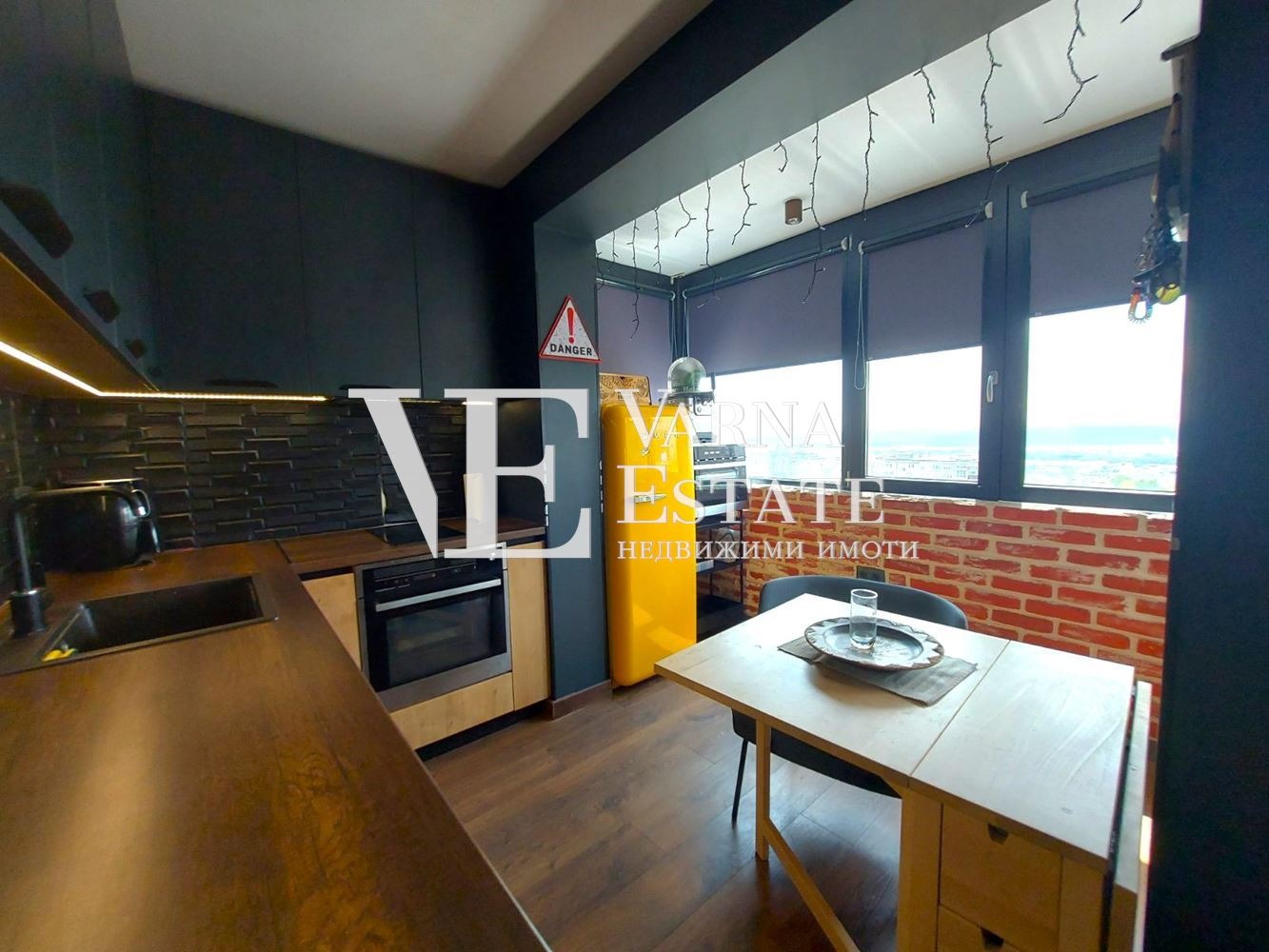 Продава 2-СТАЕН | Imot.bg — изображение 5