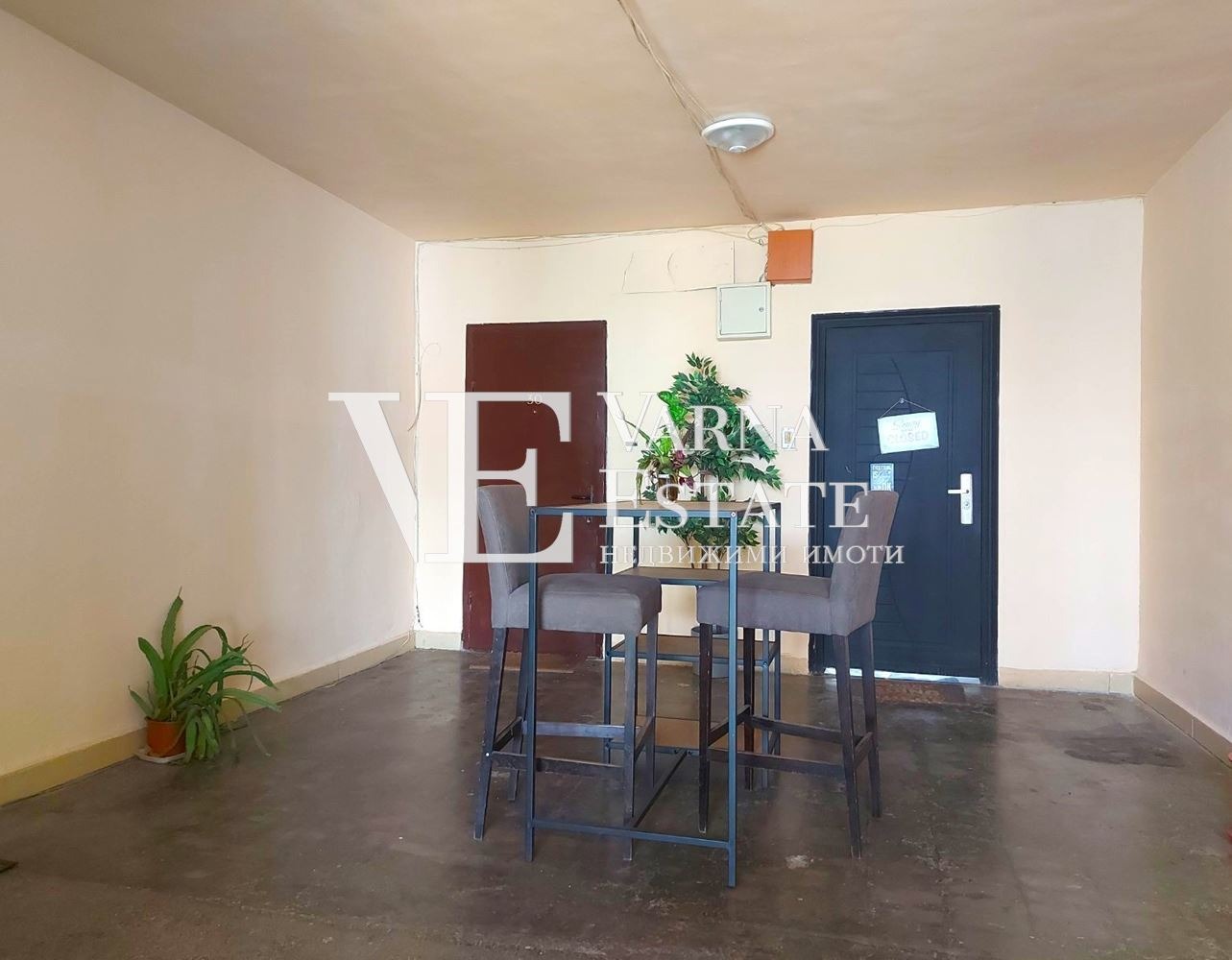 Продава 2-СТАЕН | Imot.bg — изображение 16