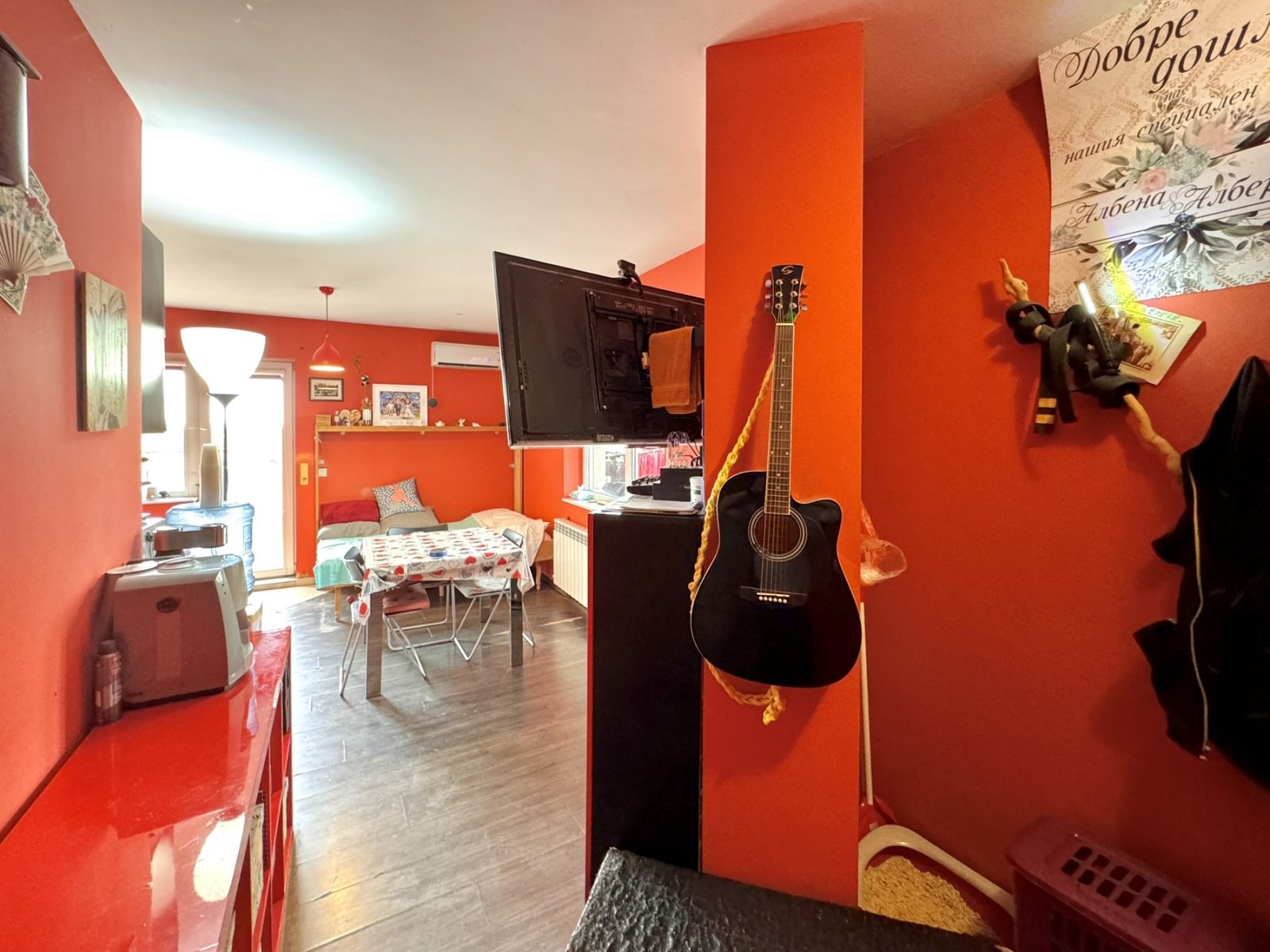 Продава 2-СТАЕН | Imot.bg — изображение 6